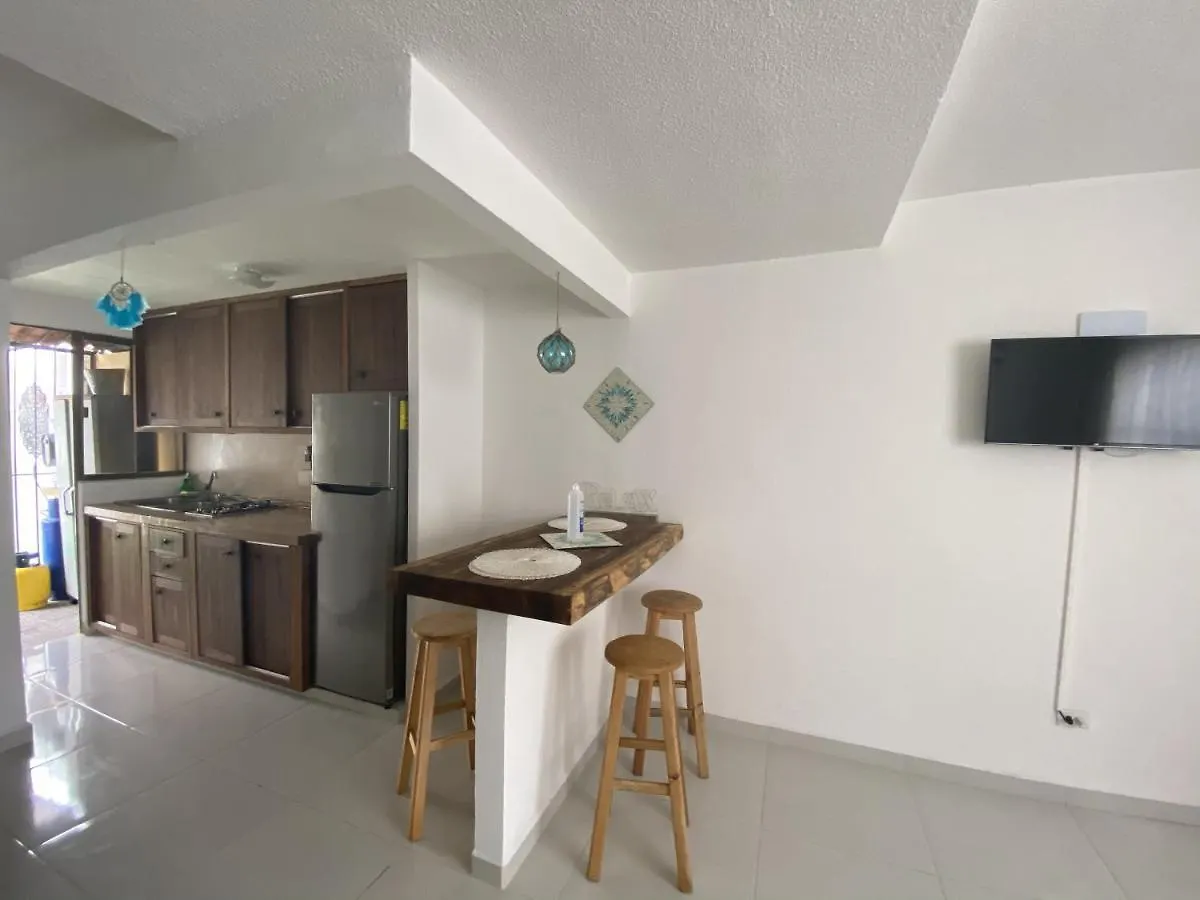 Holiday home Flower Of Life Cancun Mexico