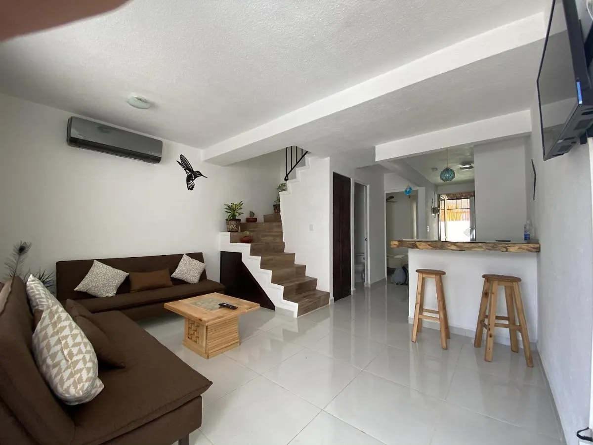 Flower Of Life Cancun